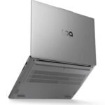 Lenovo LOQ 15ARP10 Gaming Bilgisayar