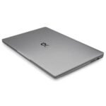 Lenovo LOQ 15ARP10 Gaming Bilgisayar
