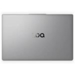 Lenovo LOQ 15ARP10 Gaming Bilgisayar