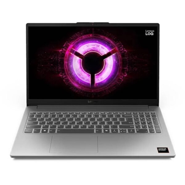 Lenovo LOQ 15ARP10 Gaming Bilgisayar
