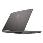 MSI Thin 15 B12UC Gaming Bilgisayar