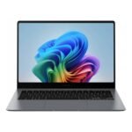 Samsung Galaxy Book5 Pro NP940XHA