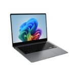 Samsung Galaxy Book5 Pro NP940XHA