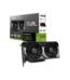 ASUS Dual GeForce RTX5060 8GB GDDR7 OC Edition Ekran Kartı