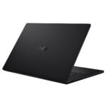 Asus ProArt P16 Dizüstü Bilgisayar