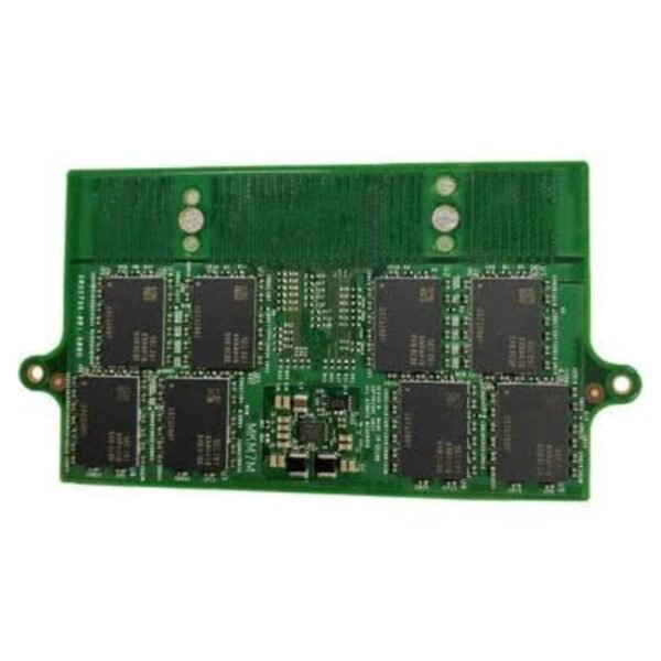 Dell DDR5 32GB 5600MHz CAMM Modul