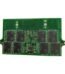 Dell DDR5 32GB 5600MHz CAMM Modul