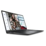 Dell Vostro 15 3520 Dizüstü Bilgisayar