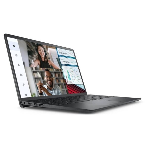 Dell Vostro 15 3520 Dizüstü Bilgisayar