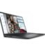 Dell Vostro 15 3520 Dizüstü Bilgisayar