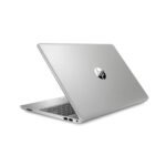 HP 250 G8 Dizüstü Bilgisayar