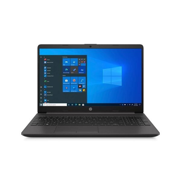 HP 250 G8 Dizüstü Bilgisayar