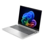 HP EliteBook 6 G2i Kurumsal Bilgisayar