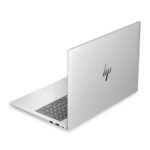 HP EliteBook 6 G2i Kurumsal Bilgisayar