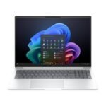 HP EliteBook 8 G1i Kurumsal Bilgisayar