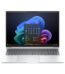 HP EliteBook 8 G1i Kurumsal Bilgisayar