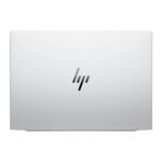 HP EliteBook 8 G1i Kurumsal Bilgisayar