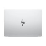 HP EliteBook 8 G2i Kurumsal Bilgisayar