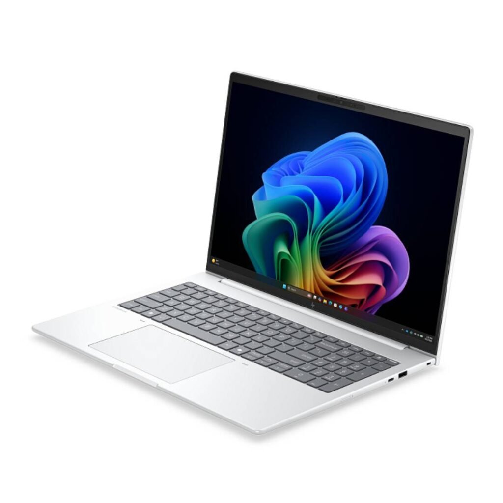 HP EliteBook 8 G2i Kurumsal Bilgisayar