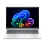 HP EliteBook 8 G2i Kurumsal Bilgisayar