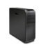 HP Z6 G4 - Dual Xeon Silver 4214 Workstation Kasa