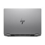 HP ZBook Fury 16 G1i Mobile Workstation