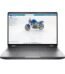 HP ZBook Fury 16 G1i Mobile Workstation