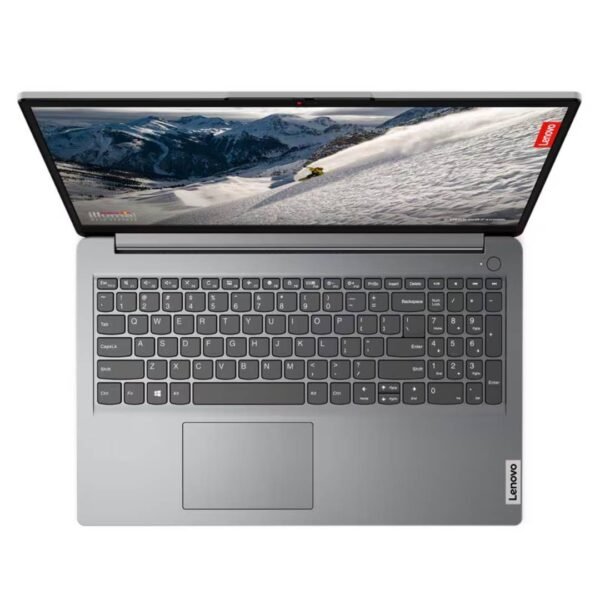 Lenovo IdeaPad 15ALC7 Dizüstü Bilgisayar