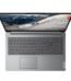 Lenovo IdeaPad 15ALC7 Dizüstü Bilgisayar