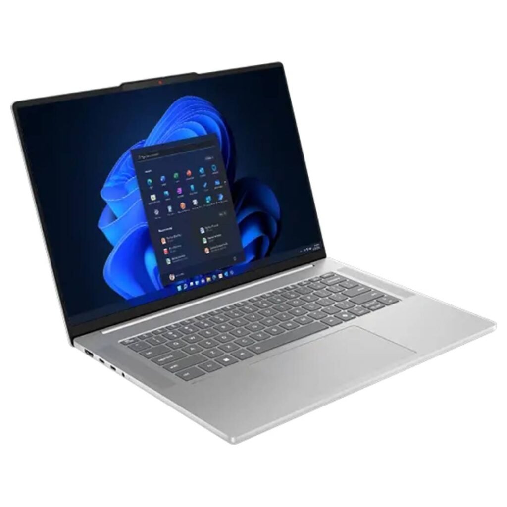 Lenovo IdeaPad Slim 5 Dizüstü Bilgisayar