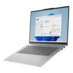 Lenovo IdeaPad Slim 5 Dizüstü Bilgisayar