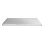 Lenovo IdeaPad Slim 5 Dizüstü Bilgisayar