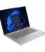 Lenovo IdeaPad Slim 5 Dizüstü Bilgisayar