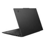 Lenovo ThinkPad E16 Gen 3 Kurumsal Bilgisayar