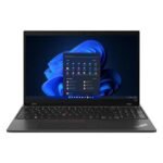 Lenovo ThinkPad L15 Gen 4 Kurumsal Bilgisayar