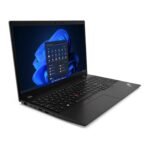Lenovo ThinkPad L15 Gen 4 Kurumsal Bilgisayar
