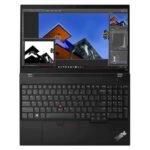 Lenovo ThinkPad L15 Gen 4 Kurumsal Bilgisayar