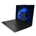 Lenovo ThinkPad L16 Gen 2 Dizüstü Bilgisayar