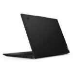 Lenovo ThinkPad L16 Gen 2 Dizüstü Bilgisayar