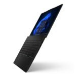Lenovo ThinkPad L16 Gen 2 Dizüstü Bilgisayar