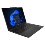 Lenovo ThinkPad x13 Yoga Gen 5 Kurumsal Bilgisayar