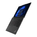 Lenovo ThinkPad x13 Yoga Gen 5 Kurumsal Bilgisayar