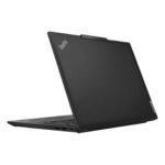 Lenovo ThinkPad x13 Yoga Gen 5 Kurumsal Bilgisayar
