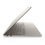 Lenovo Yoga Slim 7 Aura Edition Dizüstü Bilgisayar