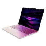 Lenovo Yoga Slim 7 Aura Edition Dizüstü Bilgisayar