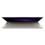 Lenovo Yoga Slim 7 Aura Edition Dizüstü Bilgisayar