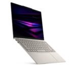 Lenovo Yoga Slim 7 Aura Edition Dizüstü Bilgisayar