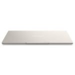 Lenovo Yoga Slim 7 Aura Edition Dizüstü Bilgisayar