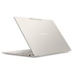 Lenovo Yoga Slim 7 Aura Edition Dizüstü Bilgisayar