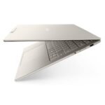 Lenovo Yoga Slim 7 Aura Edition Dizüstü Bilgisayar